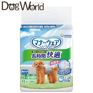 j`[ }i[EFA ԉKIc j̎qp SSTCY 42 ll2܂