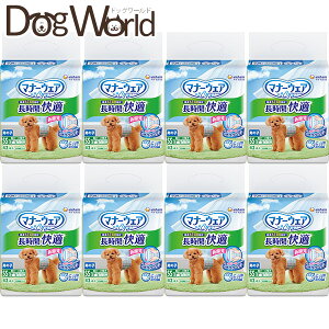 j`[ }i[EFA ԉKIc j̎qp SSTCY 42×8msnmn