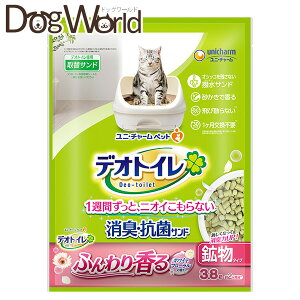 j`[ fIgC ӂ荁LERۃTh zCgt[̍ 3.8L ll2܂