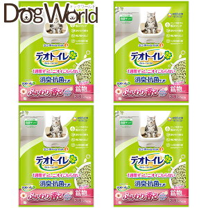 j`[ fIgC ӂ荁LERۃTh zCgt[̍ 3.8L×4msnmn