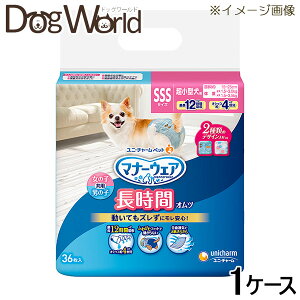 j`[ }i[EFA Ic p SSS 36×12msnmn