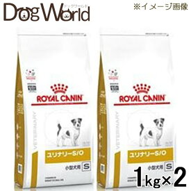 楽天市場 ユリナリーs O 小型犬の通販