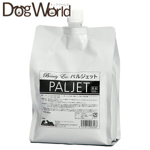 r[eB[GR pWFbg Y 1000mL