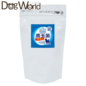 ZNgoX Pʋۂ̃`J p  Y 300g