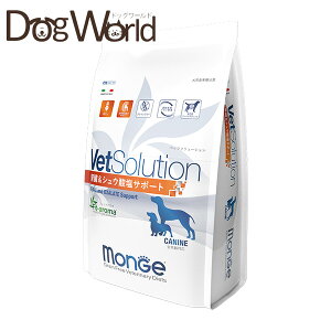 xbc\[V p tVE_T|[g 3kgmܖF2026/2nmn