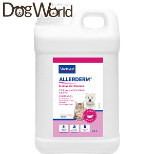 robN A_[ ZVeBuXL GsX[X 2.5L