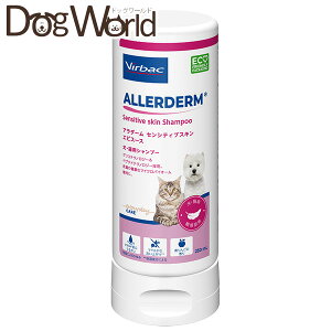 robN A_[ ZVeBuXL GsX[X 250mL