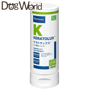 �r���o�b�N �P���g���b�N�X ���E�L�p�V�����v�[ 250mL