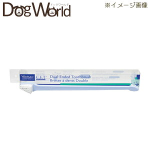 robN C.E.T f^uV _u 1{