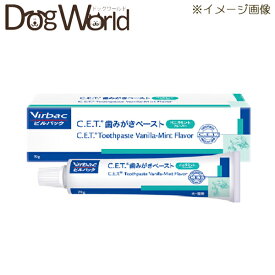 楽天市場 ビルバック 歯磨きペーストの通販