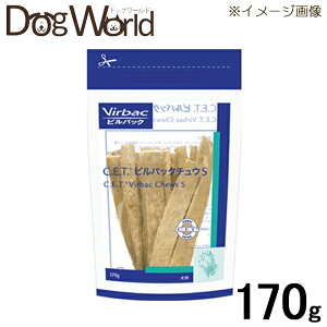 robN C.E.T. robN`E S 170gmܖF2026/2n