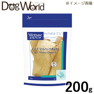 robN C.E.T. robN`E L 200gmܖF2026/2n