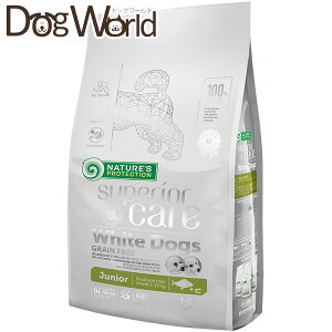 lC`[YveNV zCghbO OCt[ zCgtBbV WjA 1.5kg