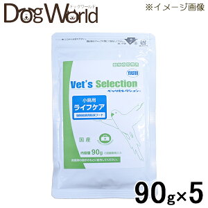 C[X^[ xbcZNV p CtPA 90g×5mܖF2026/1n