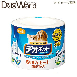 ybgA ybgV[c@ fI|bg L^Cv pJZbgi3pbNj