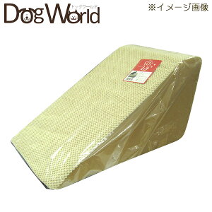 inuneru �炭�炭�X���[�v �x�[�W��