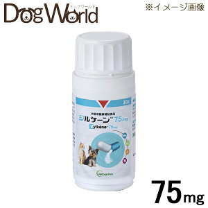 WP[ 75mgi30j
