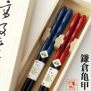 vw  qTb ˔ j v[g yA Mtg Zbg  a җj  j ̓ ̓ pI FB Ԃ  e LO ߂Ɣ N 