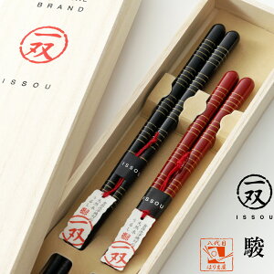 vw H@Ή  o x ˔ j v[g җj a hV̓  pI ̓ ̓ yA Mtg Zbg  j  FB Ԃ  e LO