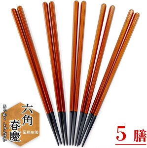 Ɩp PBT Zptc 5V Ɩp  GR ^[iu   B  H@Ή  ͂ [ ǂ pX^ ˗ chopsticks q