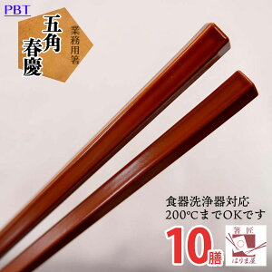 H@Ή  Ɩp ܊p tc 10V GR N H􂢋@ H@ H@Ή qp  [ ǂ pX^ ˗ ͂ chopsticks q