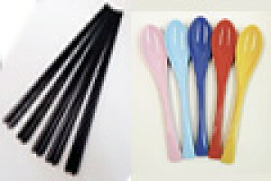 Iׂ镟܁y100Iz Jg[Zbg  Zbg  NX}X nbs[obO H p[eB Zbg  qXv[ pXe J[ ؔ 攢 nJ` q