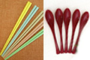 Iׂ镟܁y100Iz Jg[Zbg  Zbg  NX}X nbs[obO H p[eB Zbg  qXv[ pXe J[ ؔ 攢 nJ` q