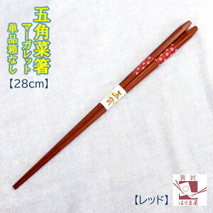 ݂₷ ܊p ؔ }[Kbg bh  蔢 ዷh \h