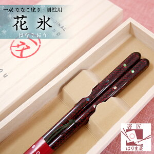  o ԕX  j V Xqh   ˔ җj ̓ a v[g Mtg  pI  hV̓  蕨 N ސEj LOi Ԃ  C җ 