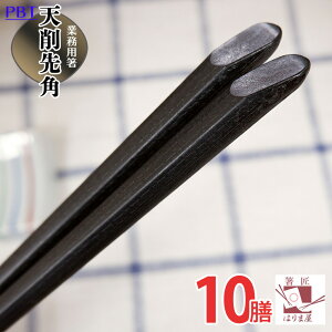  Ɩp Vp  22.5Z` 10V H@EH@Ή GR ^[iu  ig [ ǂ pX^ ˗ chopsticks q