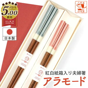  yA v[g vw  A[h  j v[g җj a hV̓  pI ̓ ̓ yA Mtg Zbg  j  FB Ԃ  