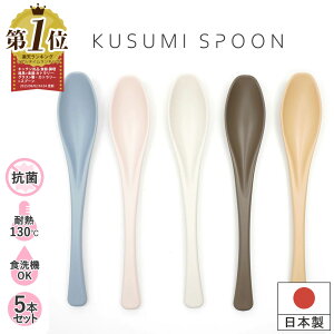 Xv[ H@Ή  R ݃J[ 5{ Zbg  vX`bN k  킢 { Jg[ AEghA ^ Lv J[Xv[ ig qp A