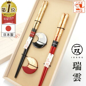 vwƔuZbg o _ ˔ j v[g җj a hV̓  pI ̓ ̓ yA Mtg Zbg  j  FB Ԃ  e 