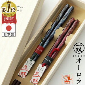 vw  o I[ ˔ j v[g җj a hV̓  pI ̓ ̓ yA Mtg Zbg  j  FB Ԃ  e LO 