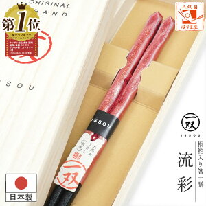  o  p V 1V  ዷ ˔ җj a v[g hV̓  pI NX}X  ዷ 킢 Ԃ ̓ Mtg LO j  Y {