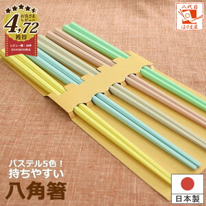 y[ւőz  ₷p(pXe) 5V 23cm H@Ή { qp |Cg