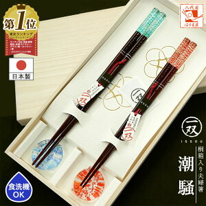 vwƔuZbg o   ˔ j v[g җj a hV̓  pI ̓ ̓ yA Mtg Zbg  j  FB Ԃ 