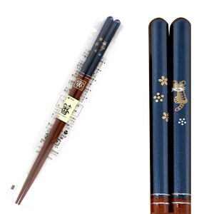 �� �H��@�Ή� ���x �� �� �Ƃ� 2022 �N�� ���� ���N�� �e�i �i�i ���A �v�`�M�t�g �V�t ���� �v���[���g �� ���Y ���{�� �悪�ׂ� ����Ȃ� �͂�܉�