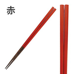ɓސF蔢 27cm | R 蔢 ؔ H@Ή {  H Jg[ VR ؐ Ɩp ׂ~ NX}X p[eB qp H Jr   ΍ \
