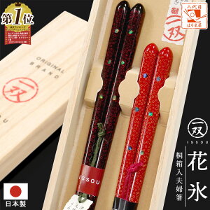 vw  o ԕX Xqh  ˔ j v[g җj a hV̓  pI ̓ ̓ yA Mtg Zbg  j  FB Ԃ  e 