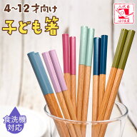 箸 子供 子供箸 食洗機対応 単品 セレクト おしゃれ 日本製 16.5cm 18cm 19cm 六角 長さ すべり止め 子ど…