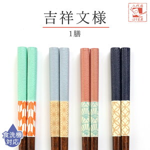  H@Ή g˕l nCJ 1V Pi 22.5cm ig Y {   ͂ ͂ a a ׂ~ ~ ዷh 邵  ؐ 蔢 q l Ƃ i