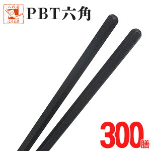 H@Ή Ɩp PBTZp 300V GR ^[iu  H@EH@Ή  [ ǂ pX^ ˗  ͂ vX`bN chopsticks q