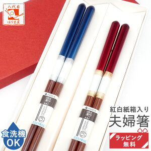 H@Ή  yA vw  ACX  j v[g җj a hV̓  pI ̓ ̓ yA Mtg Zbg  j  FB Ԃ  