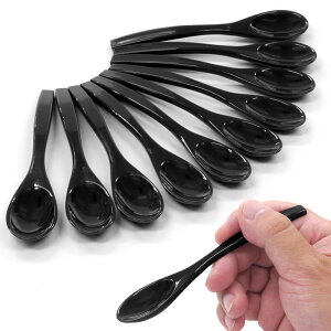  H@Ή Xv[ Ȃ߂炩Xv[    10{Zbg vX`bN  q R[q[ [Og H Xv| lp qp q Ɩp ig |Cg