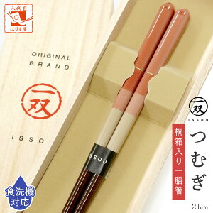 H@Ή  o ނ p V 1V  ˔ җj a v[g hV̓  pI NX}X  ዷ 킢 Ԃ ̓ Mtg LO j  