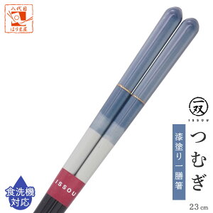 H@Ή  o ނ jp V 1V j Ȃ ig Pi 23cm j j  ͂ ͂ pI  E  40 50 60 70 80