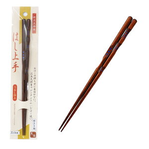  O_x lp    ^ g K Ep Pi V Ȃ g[jO p ̎肭Ȃ  K lp ዷh蔢 chopsticks q