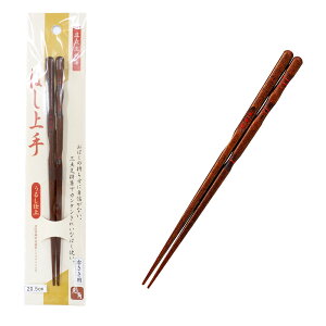  O_x lp    ^ g K Ep Pi V Ȃ g[jO p ̎肭Ȃ  K lp ዷh蔢 chopsticks q