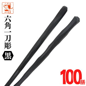 Ɩp Zp꓁  100V  H@Ή GR ^[iu vX`bN lp q Ɩp [ ǂ pX^ ˗ chopsticks q
